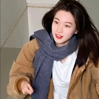 和谐家庭