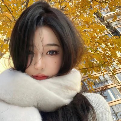 烟飞烟灭