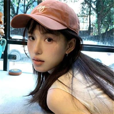 生命中的岛屿