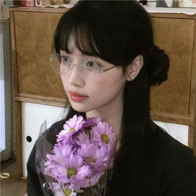 老而不