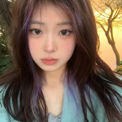 生命速写