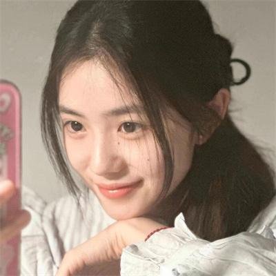 所以,我就推你了
