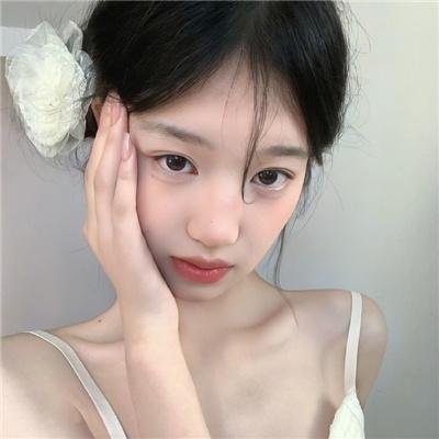 火辣辣的春情