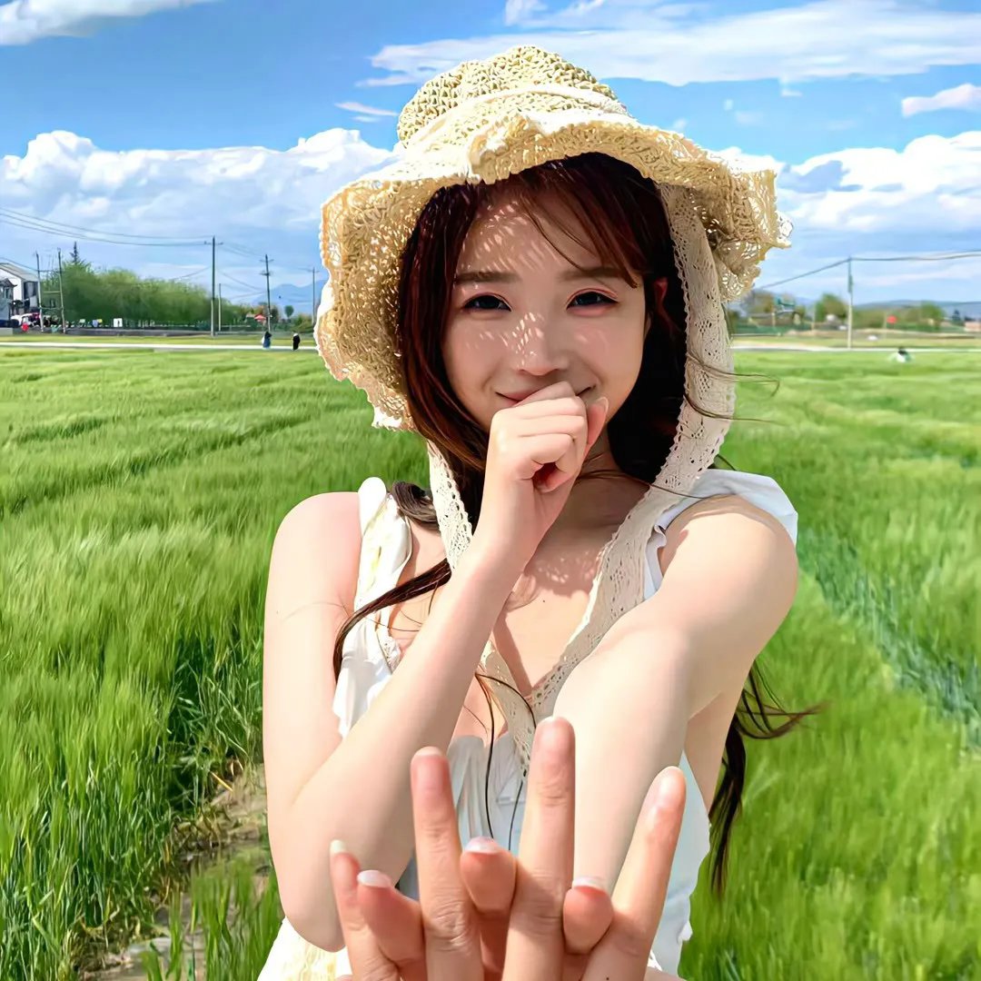 最后一棵树