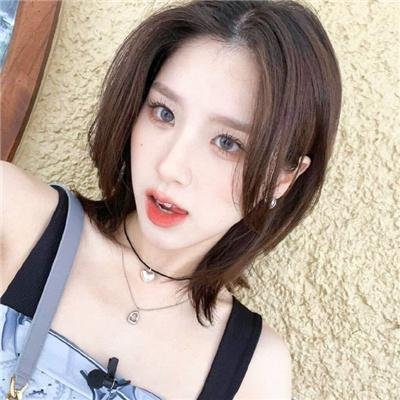 我的博士老公