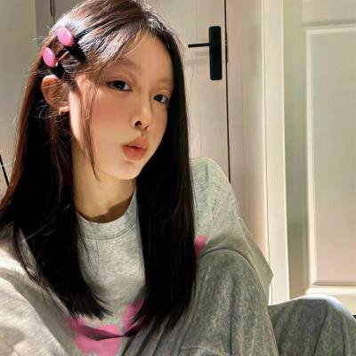 剪辑人生