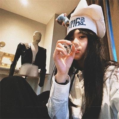 旧梦不须记粤语