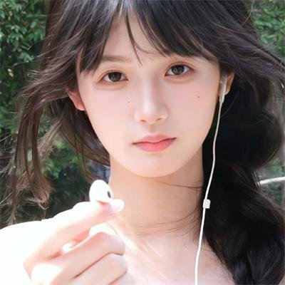 杂货店老板的儿子