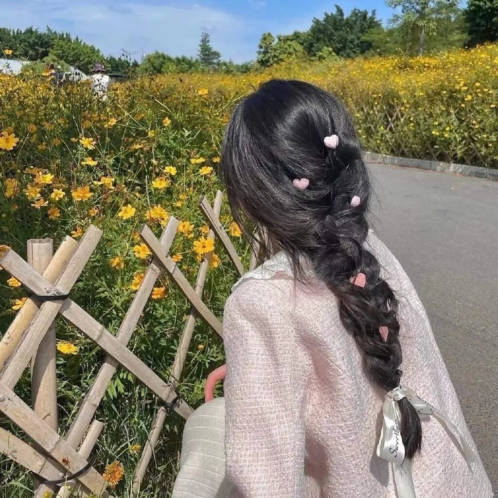 黄色之鸟