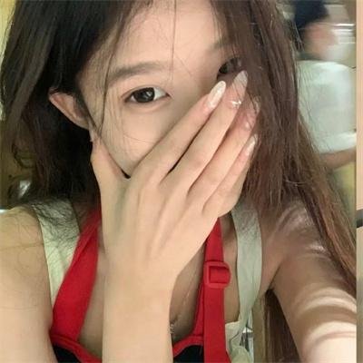 元宵节的结