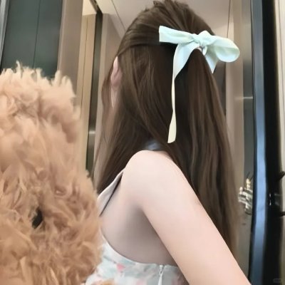 再见那一天
