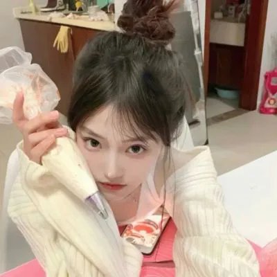 樱桃派